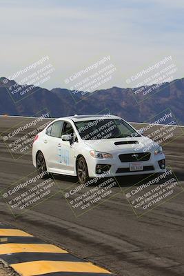 media/Jan-28-2024-SCCA SD (Sun) [[95d197e79e]]/4-Novice Group/Session 1 (Bowl)/